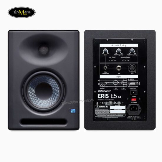 loa-kiem-am-presonus-eris-e5-xt