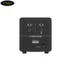 loa-sub-kiem-am-mackie-cr8s-xbt-subwoofer-1