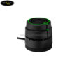 loa-sub-kiem-am-mackie-cr8s-xbt-subwoofer-3