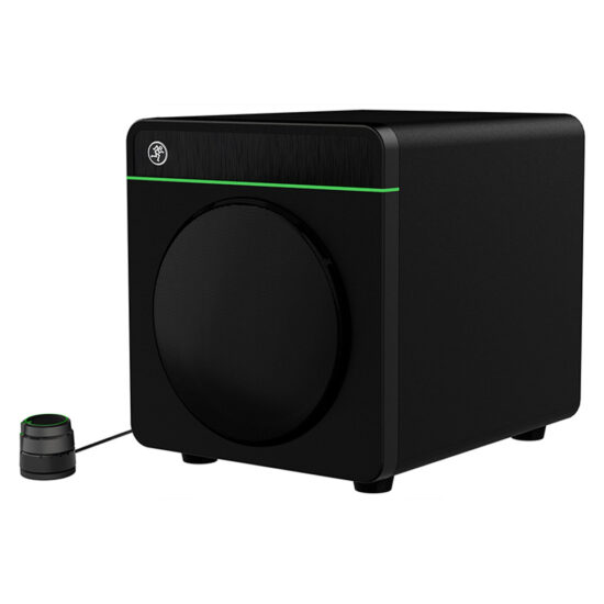 loa-sub-kiem-am-mackie-cr8s-xbt-subwoofer-4