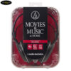tai-nghe-audio-technica-ath-avc200-1