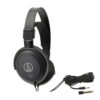 tai-nghe-audio-technica-ath-avc200-2
