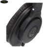 tai-nghe-audio-technica-ath-m30x-2
