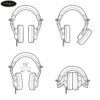 tai-nghe-audio-technica-ath-m30x-4