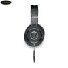 tai-nghe-audio-technica-ath-m40x-1