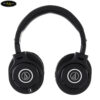 Tai Nghe Audio Technica ATH-M40X