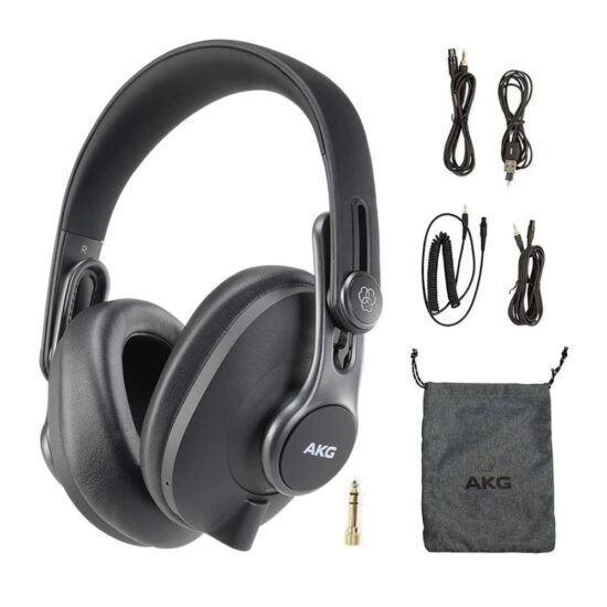 tai-nghe-kiem-am-akg-k371bt (1)