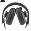 tai-nghe-kiem-am-akg-k371bt (2)
