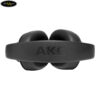 tai-nghe-kiem-am-akg-k371bt (3)