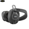 tai-nghe-kiem-am-akg-k371bt (4)