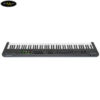 nektar-impact-lx88-keyboard-controller-1