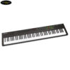 nektar-impact-lx88-keyboard-controller-2