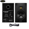 adam-audio-t7v-loa-kiem-am-2