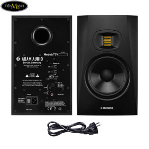 Adam Audio T7V Loa Kiểm Âm