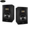 Adam Audio T7V Loa Kiểm Âm khơi nguồn cảm hứng sáng tạo