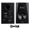 adam-t8v-loa-kiem-am-1