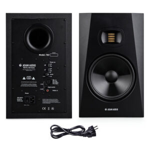 Adam Audio T8V Loa Kiểm Âm