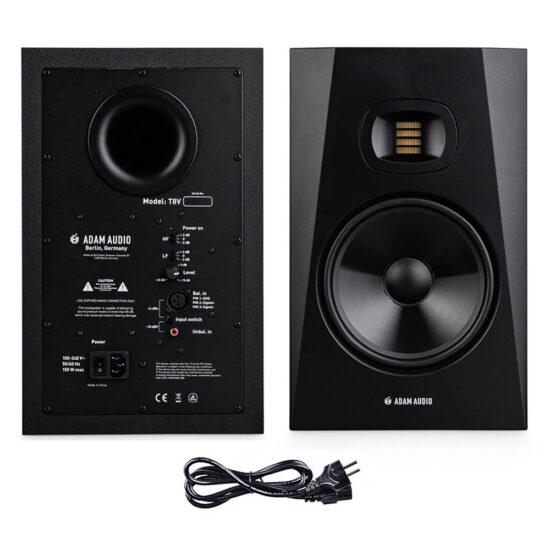 adam-t8v-loa-kiem-am-1