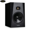 adam-t8v-loa-kiem-am-2