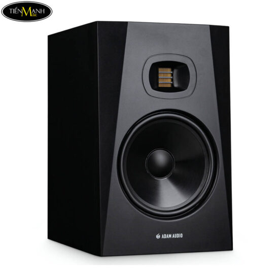 Adam Audio T8V Loa Kiểm Âm - Ảnh 2