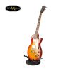 Chân đàn Guitar QUIK LOK GI8, giá để guitar