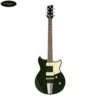 Yamaha Revstar RS502T (2)