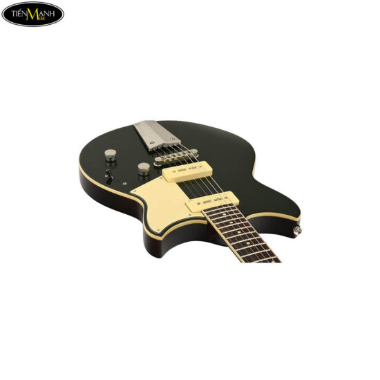 ( Dừng sản xuất ) Yamaha Revstar RS502T Đàn Guitar Điện - Ảnh 3