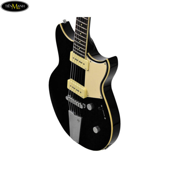 ( Dừng sản xuất ) Yamaha Revstar RS502T Đàn Guitar Điện - Ảnh 6