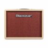 amply-blackstar-debut-15e (1)