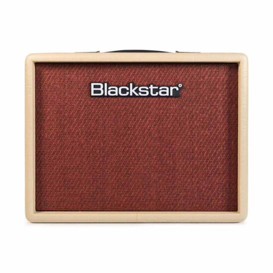 amply-blackstar-debut-15e (1)