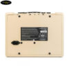 amply-blackstar-debut-15e (3)
