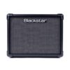 amply-blackstar-id-core-stereo-20-v3 (1)