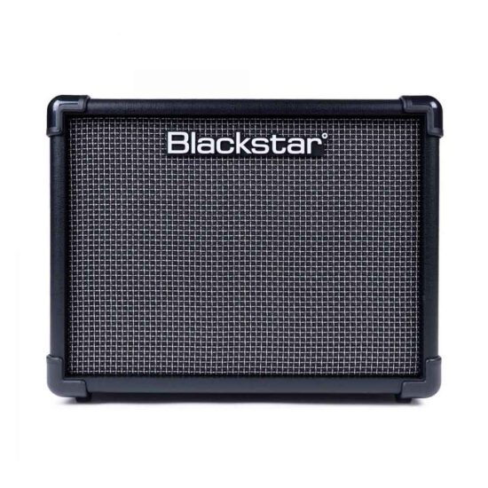 amply-blackstar-id-core-stereo-20-v3 (1)