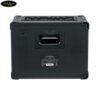 amply-blackstar-id-core-stereo-20-v3 (2)