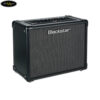 amply-blackstar-id-core-stereo-20-v3 (3)