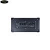 amply-blackstar-id-core-stereo-20-v3 (4)