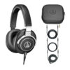 audio-technica-ath-m70x (1)