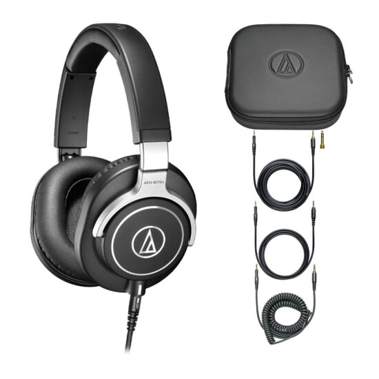 audio-technica-ath-m70x (1)