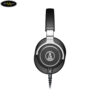 audio-technica-ath-m70x (3)