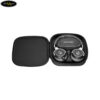 audio-technica-ath-m70x (4)