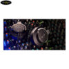 audio-technica-ath-m70x (5)