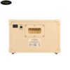 blackstar-acoustic-core-30w (3)