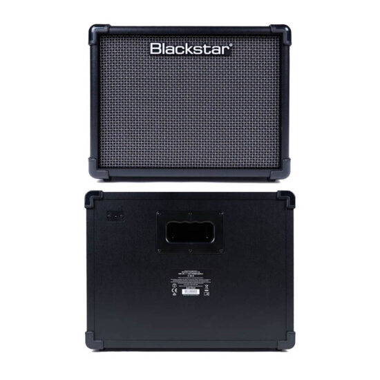 blackstar-id-core-40-v3-stereo (1)