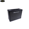 blackstar-id-core-40-v3-stereo (2)