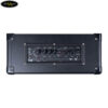 blackstar-id-core-40-v3-stereo (3)
