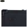 blackstar-id-core-40-v3-stereo (4)