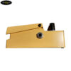 boss-ac-2-guitar-acoustic-simulato (3)