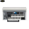 dan-electone-stagea-els-02 (1)