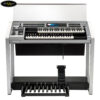dan-electone-stagea-els-02