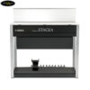 dan-electone-stagea-els-02 (3)